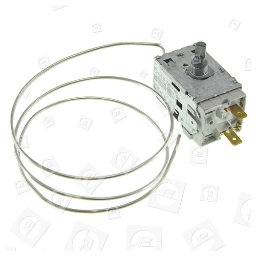 Thermostat ALG140/G Algor