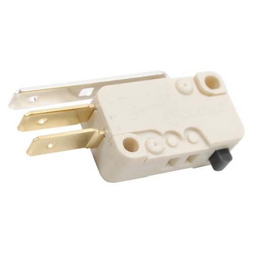 Beko Tumble Dryer Door Microswitch