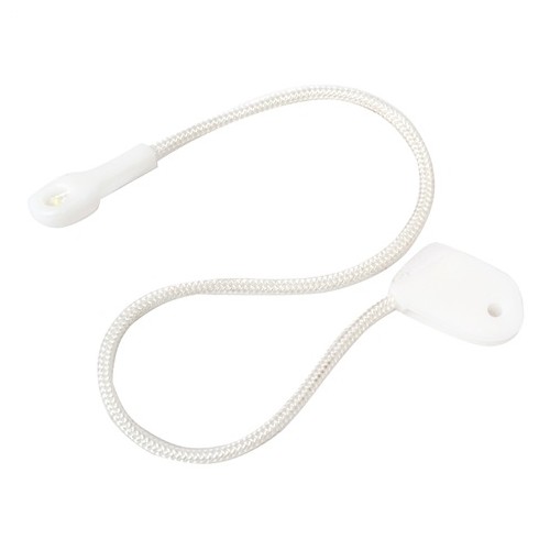 Corde De Charni&egrave;re De Lave-vaisselle : 27,5 Cm