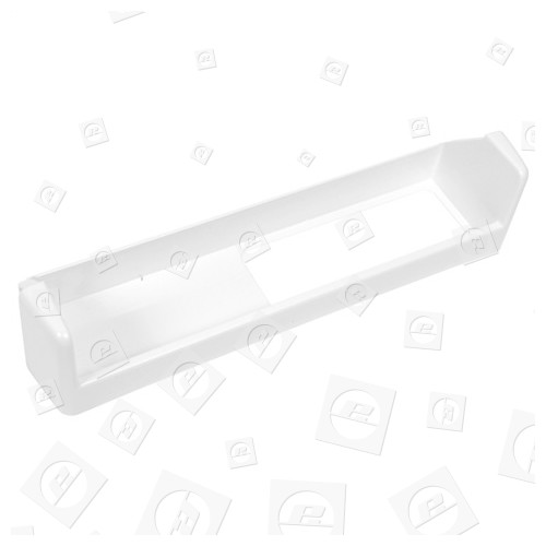 Indesit Upper Fridge Door Shelf