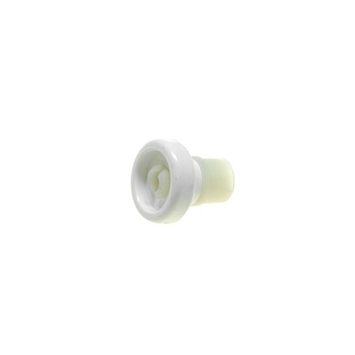 Electrolux Group Dishwasher Upper Basket Wheel