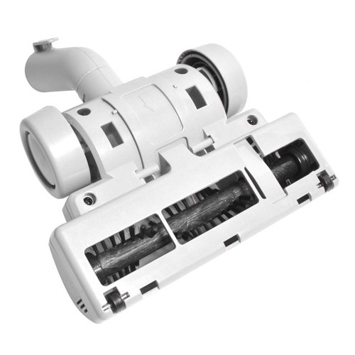Electrolux Group Turbo Floor Tool