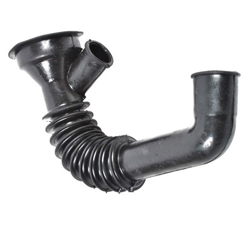 HNS1260TVE Hose (Cylinder To Pump)