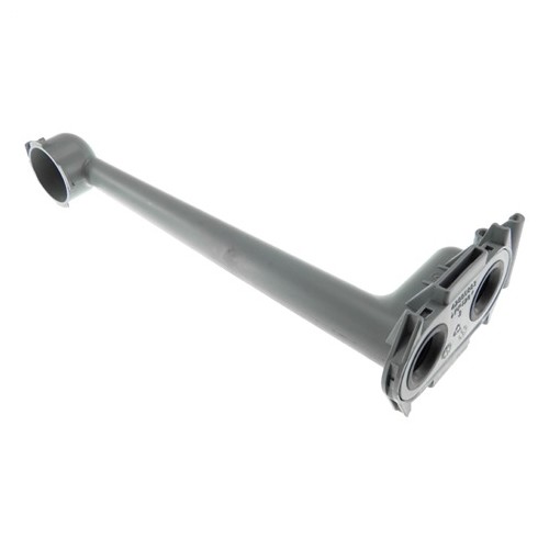 Dishwasher Upper Spray Arm Support