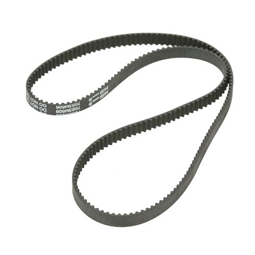 Kenwood Breadmaker Drive Belt