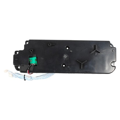 Haier HWD-C1200TXVE-U Display PCB