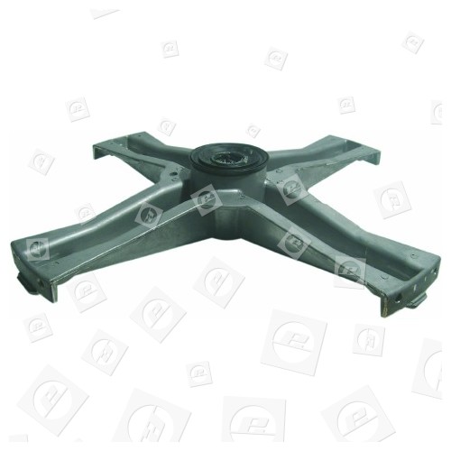 Bosch Neff Siemens Washing Machine Bearing Spider Assembly