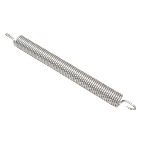 Whirlpool Dishwasher Door Spring