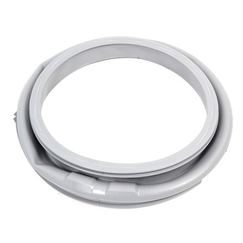 Baumatic Washing Machine Door Seal