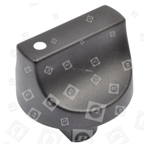 Baumatic Oven Thermostat Control Knob