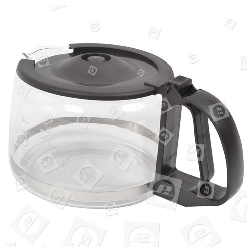Magimix Coffee Maker Jug
