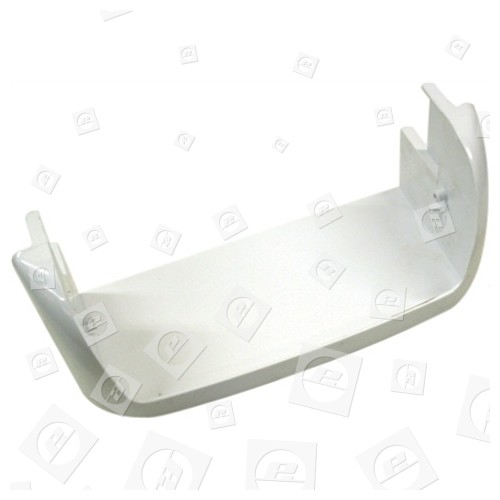 Sakura Obsolete Dairy Door Shelf : Fridge Rack Cs460 Cga9756ff Etc.