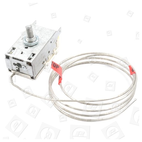 Thermostat De Réfrigérateur Congélateur - Ranco K59-L4141 - Ariston