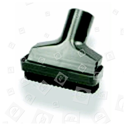 Obsolete Upholstery Nozzle/brush Compl 71050 Morphy Richards