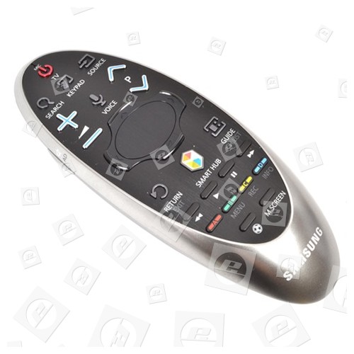 Samsung BN59-01181B Smart-Touch TV-Fernbedienung