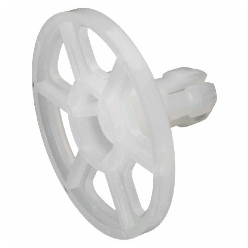 Clatronic Motor Fixing Cap