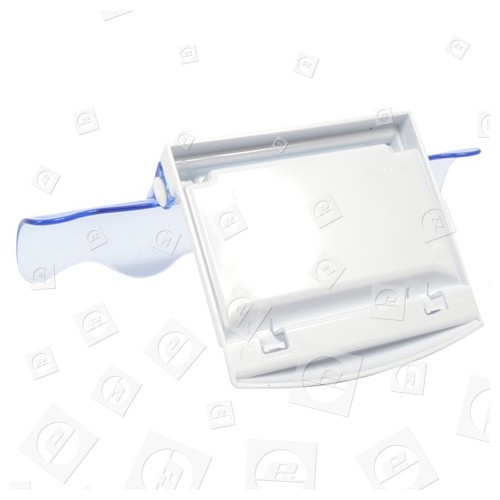 Merloni (Indesit Group) Fridge Bottle/Can Holder