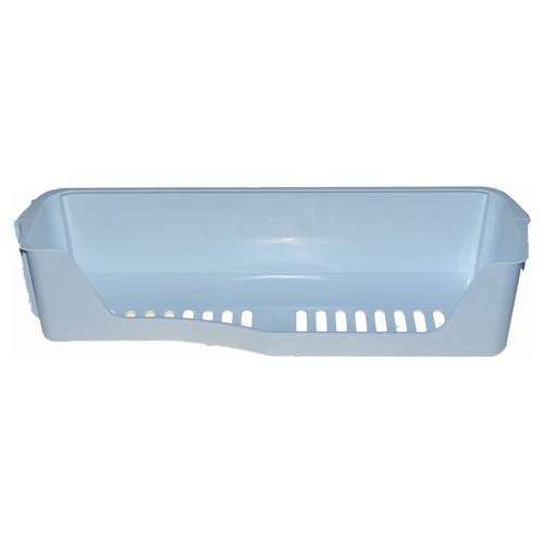 Balconnet Central MEI890202607 Pour Réfrigérateur SABA - Compatible Avec Modèles SBS569WDIL, SBS5621WDDK, SBS5625WDDKD