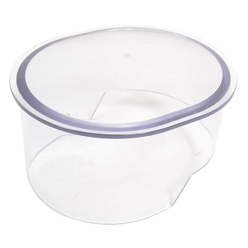 Tefal Coffee Grinder Bean Container Cover