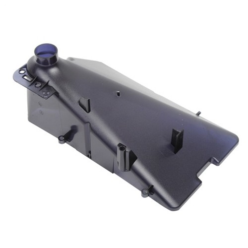 Gaggenau Tank