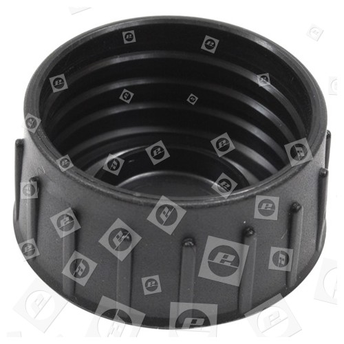 Qualcast Chainsaw Reservoir Cap