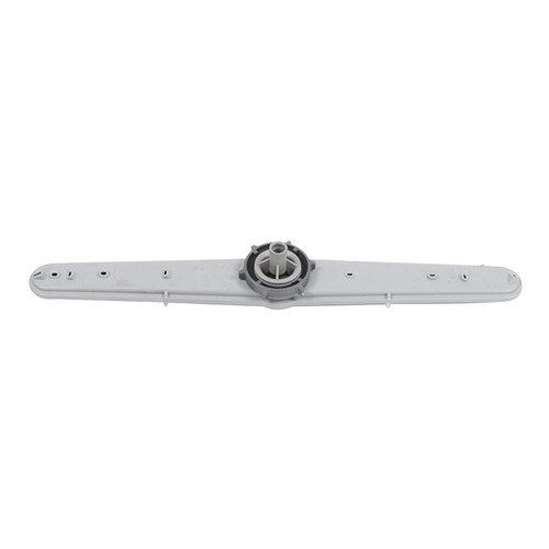 Whirlpool Dishwasher Upper Spray Arm