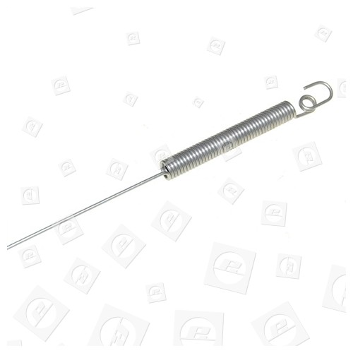 Panasonic Türdichtungs Spannring | Ersatzteile & Zubehör für Panasonic Waschmaschine Dichtung Ersatzteile|eSpares
