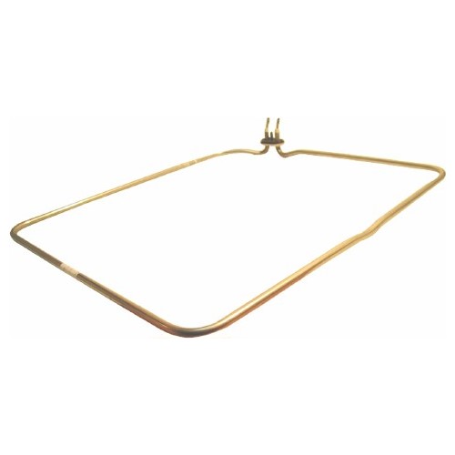 Asko Base Oven Element 1800W