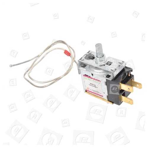 Thermostat De Réfrigérateur Congélateur WDF25K 1070 028 Grepa