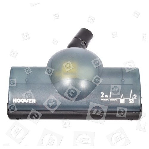 Hoover J5 Turbodüse