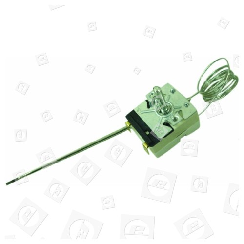 Whirlpool Low.Oven Thermostat