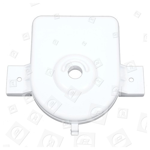 Fan Motor Cover PC65BL-0