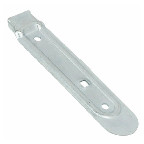 Frigidaire FKI52W Cooker Hood Wall Bracket