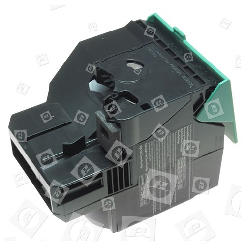 Cartuccia Del Toner Originale C540H1KG Nero Lexmark