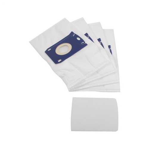 Electrolux Group Dust Bag