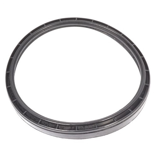 Hotpoint Sump Seal