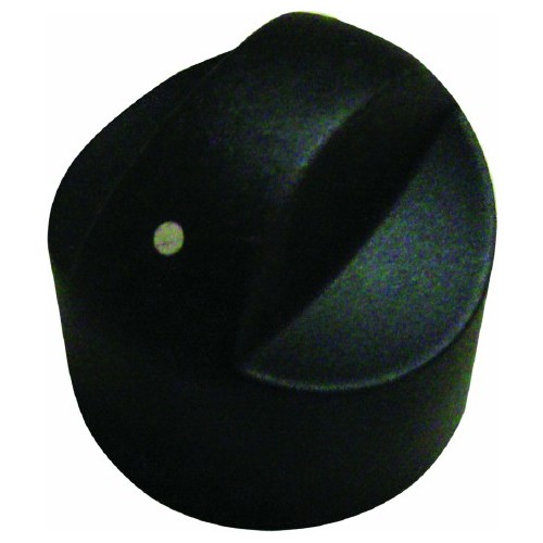 Control Knob
