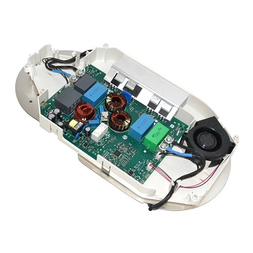 Delonghi L/H Induction Module