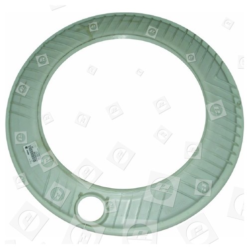 Fagor FUS-3611 Tub Front Cover