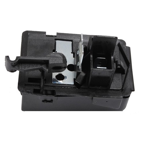 Baumatic Oven Terminal Block