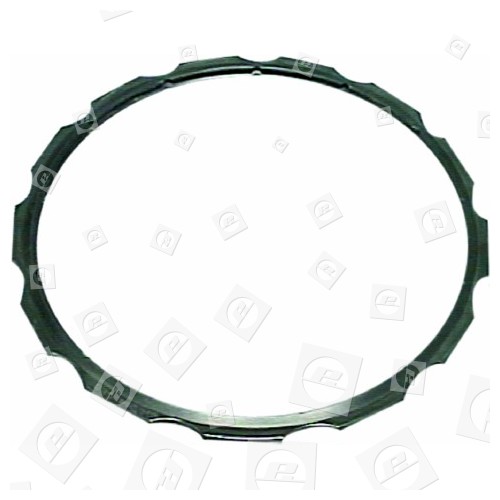 Obsolete Gasket:Sealing Ring P/c 331231 33134