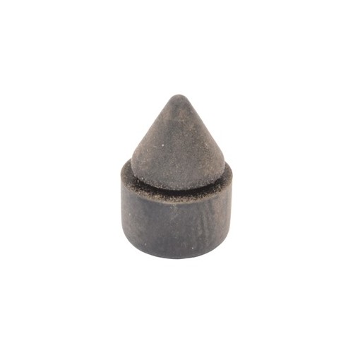 Logik Oven Door Buffer