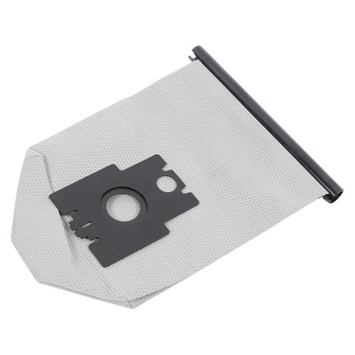 Hoover Vacuum Cleaner Life Time Dust Bag