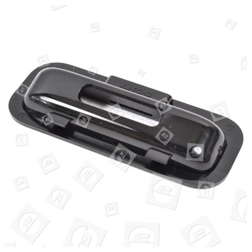 Riduttore Per Culla IPhone 4 -nero XDRDS12IP Sony