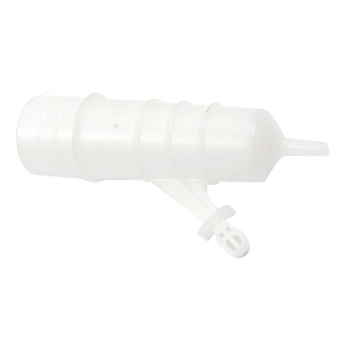 HW70-1470 Washing Machine Valve Air Trap
