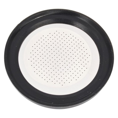 Kenwood Dispenser Froth