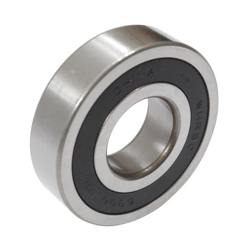 LG Washing Machine Bearing