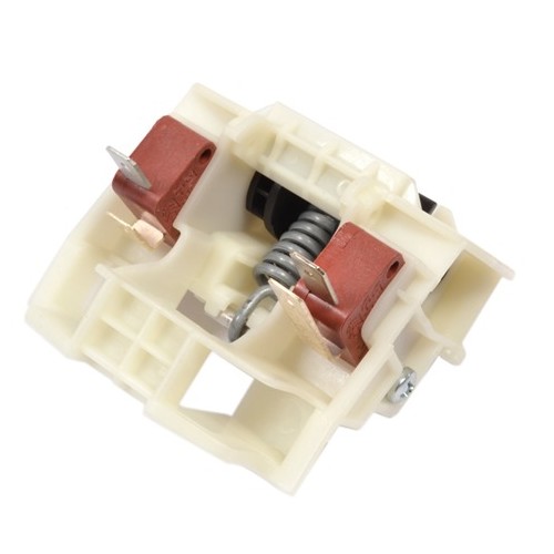 Gorenje Doorlock Gvi9684