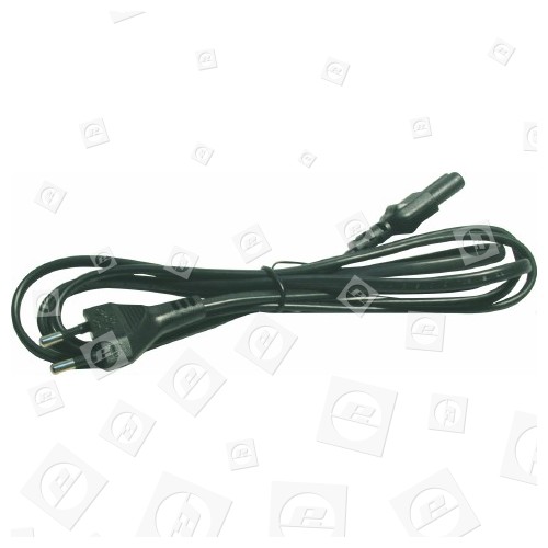 Packard Bell Mains Cable - EU