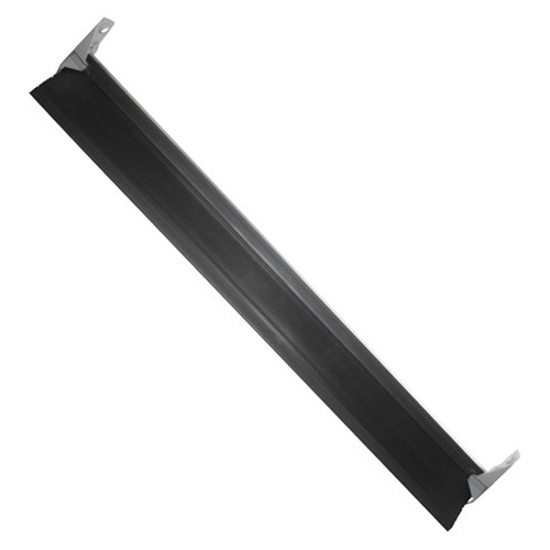 Thermador Dishwasher Lower Door Seal